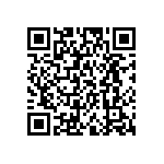 SIT8208AC-GF-25S-66-000000Y QRCode