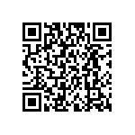 SIT8208AC-GF-25S-66-600000Y QRCode