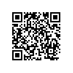 SIT8208AC-GF-25S-66-660000Y QRCode