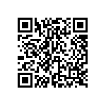 SIT8208AC-GF-25S-7-372800Y QRCode