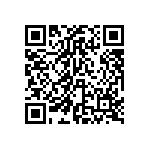 SIT8208AC-GF-25S-72-000000Y QRCode