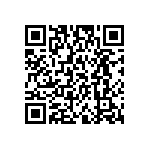 SIT8208AC-GF-25S-77-760000T QRCode