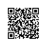 SIT8208AC-GF-25S-77-760000X QRCode