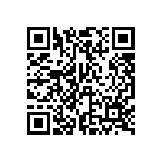 SIT8208AC-GF-25S-8-192000Y QRCode