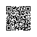 SIT8208AC-GF-28E-10-000000T QRCode