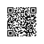 SIT8208AC-GF-28E-16-000000Y QRCode