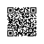 SIT8208AC-GF-28E-20-000000X QRCode