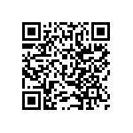 SIT8208AC-GF-28E-20-000000Y QRCode