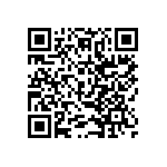 SIT8208AC-GF-28E-25-000000Y QRCode