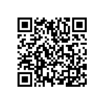 SIT8208AC-GF-28E-27-000000X QRCode