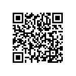 SIT8208AC-GF-28E-28-636300Y QRCode