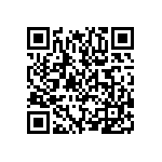 SIT8208AC-GF-28E-3-570000X QRCode