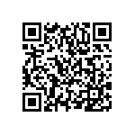 SIT8208AC-GF-28E-32-768000T QRCode