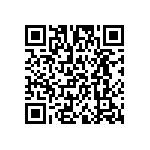 SIT8208AC-GF-28E-33-300000X QRCode