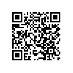 SIT8208AC-GF-28E-33-330000T QRCode