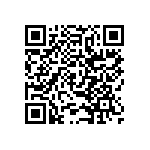 SIT8208AC-GF-28E-33-333300X QRCode