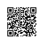 SIT8208AC-GF-28E-33-333330Y QRCode