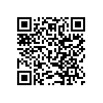 SIT8208AC-GF-28E-35-840000Y QRCode