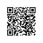 SIT8208AC-GF-28E-38-400000Y QRCode