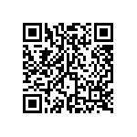 SIT8208AC-GF-28E-4-000000T QRCode