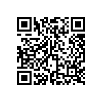 SIT8208AC-GF-28E-4-096000T QRCode