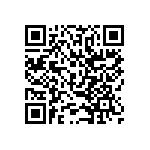 SIT8208AC-GF-28E-48-000000X QRCode