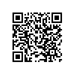 SIT8208AC-GF-28E-50-000000X QRCode