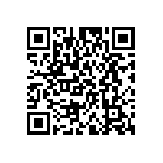 SIT8208AC-GF-28E-7-372800Y QRCode