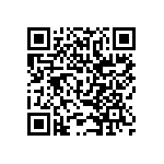 SIT8208AC-GF-28E-74-176000X QRCode