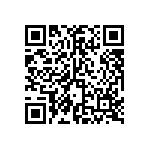 SIT8208AC-GF-28E-74-176000Y QRCode