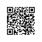 SIT8208AC-GF-28E-74-250000Y QRCode