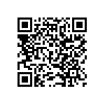 SIT8208AC-GF-28E-77-760000Y QRCode