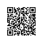 SIT8208AC-GF-28E-8-192000T QRCode