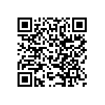 SIT8208AC-GF-28S-10-000000T QRCode