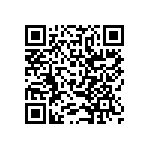 SIT8208AC-GF-28S-12-000000Y QRCode