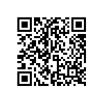 SIT8208AC-GF-28S-12-288000T QRCode