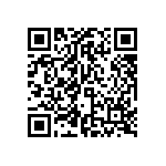 SIT8208AC-GF-28S-12-800000X QRCode