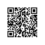 SIT8208AC-GF-28S-12-800000Y QRCode