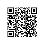 SIT8208AC-GF-28S-14-000000X QRCode