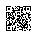 SIT8208AC-GF-28S-16-000000T QRCode