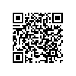 SIT8208AC-GF-28S-16-367667T QRCode