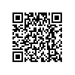 SIT8208AC-GF-28S-19-440000T QRCode