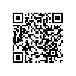 SIT8208AC-GF-28S-19-440000X QRCode