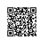 SIT8208AC-GF-28S-19-440000Y QRCode