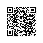 SIT8208AC-GF-28S-20-000000Y QRCode