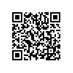 SIT8208AC-GF-28S-25-000000T QRCode