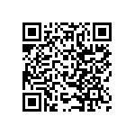 SIT8208AC-GF-28S-27-000000T QRCode