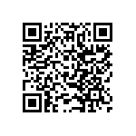 SIT8208AC-GF-28S-27-000000X QRCode