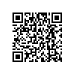 SIT8208AC-GF-28S-3-570000T QRCode