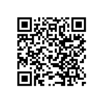 SIT8208AC-GF-28S-31-250000X QRCode